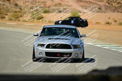 media/Sep-28-2025-Speed Ventures (Sun) [[cf5fbece84]]/Yellow group/Turn 9 and 3 enter/